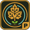 Logotipo do App Silvicultor