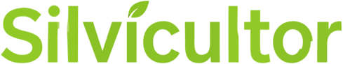 App Silvicultor